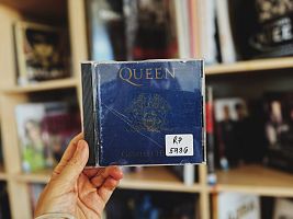 hudební vzdělávací program_knihovna Jihlava_queen